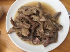 -黄连大头华烧鹅店(大良店)
