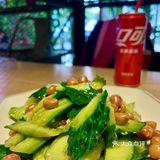 川满楼烤鱼，一家不只是有烤鱼的川菜馆