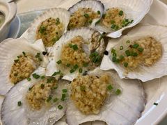 -金苑海鲜酒家(新港中路店)
