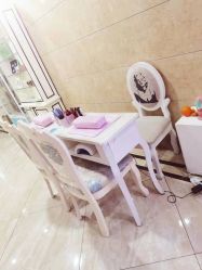 -重庆军科整形美容医院