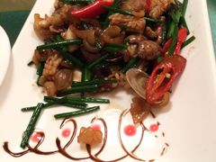 -谭谈川菜(控江路店)