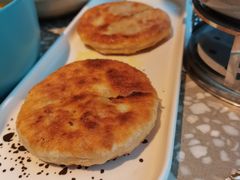 -金香匯晚茶(浑南店)
