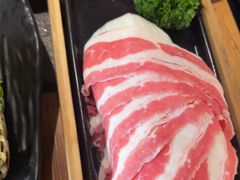 -湊湊火锅·茶憩(皇姑万象汇店)