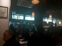 -汪一挑馄饨(老街店)