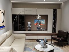 -欧亚达家居(古墩店)