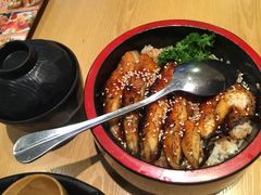 -沼津港渔市(宏伊国际广场店)