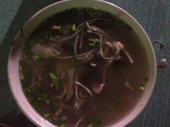 iphone_upload_pic-高记清香园绝味不翻汤