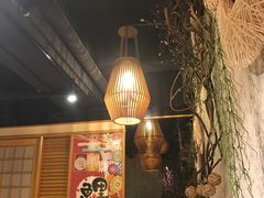 -鲤·鮨KOISUSHI