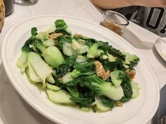 -有藕有鱼·湖北菜(唐家墩店)