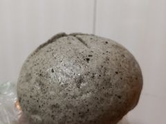 -蓉园大包(旅游村店)