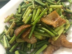 -一块豆腐(海滨中路店)