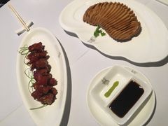 -苏浙汇(北京英蓝店)