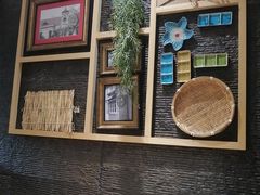 -双合园·海鲜水饺青岛菜(大尧三路店)