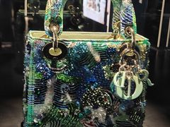 -Dior(海信广场店)