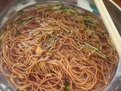 -朝族高丽火盆