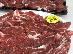 -全好食潮汕牛肉火锅(泗洲路店)