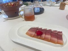 -云南荟·湖畔领宴(领事馆店)