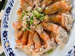 -得意楼蒸菜馆