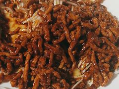 -眉州东坡(华联万柳店)