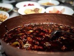 -许家菜(DT51店)