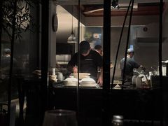 -曲廊院(东四十一条店)