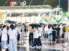 -万达广场(南昌红谷滩店)