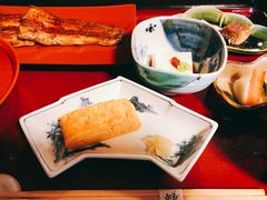 -料亭菊水楼