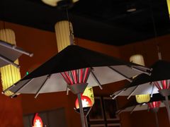 -六月雪干锅(绵阳凯德广场店)