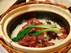 -捞神煲汤火锅(湖滨商业街店)