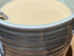-小泉居(水坑尾店 )