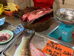 -国家五钻酒家·西樵旺阁渔村(西樵店)