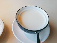 -客语客家菜(华发商都店)