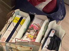 -好一朵茉莉花(老门东店)