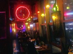 -海雾里小酒馆(观音桥店)