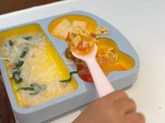 -莆田餐厅PUTIEN(世博源店)