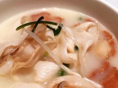 -龙皇酒家(开源道店)