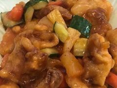 -堂宴·老厦门私房菜(1988仙岳总店)
