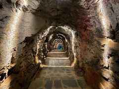 -八奇洞景区