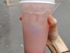 -瑞幸咖啡(数码01大厦店)