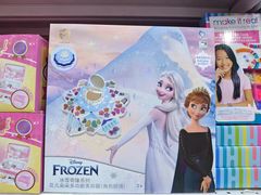 -TOYSRUS玩具反斗城(石家庄万象城店)