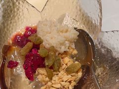 -金佬馆·川菜(芜湖繁昌华亿店)