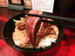 -Red Rock(原宿店)