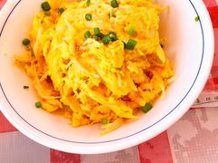 -陈大锅·岳阳鱼馆·地道岳阳菜(美食街店)