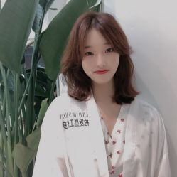 -BULB STUDIO 巴柏明星发型工作室