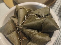 -帝一铭家宴(板塘店)