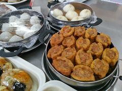 -沙县小吃文化城