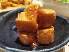 -卡朋西餐(悦汇城店)