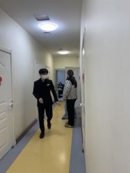 -青岛诺德医学美容医院