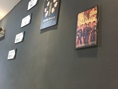 -争鲜·鲍鱼鸡煲(美邻中心店)