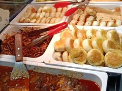 -紫光园(创始店)